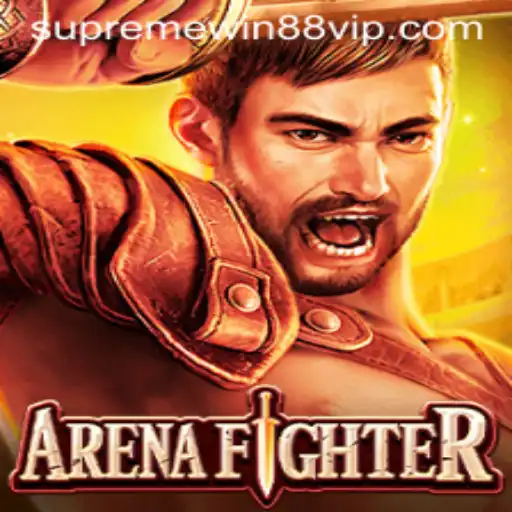 Introducing ArenaFighter: Unveiling the Supreme Win 88