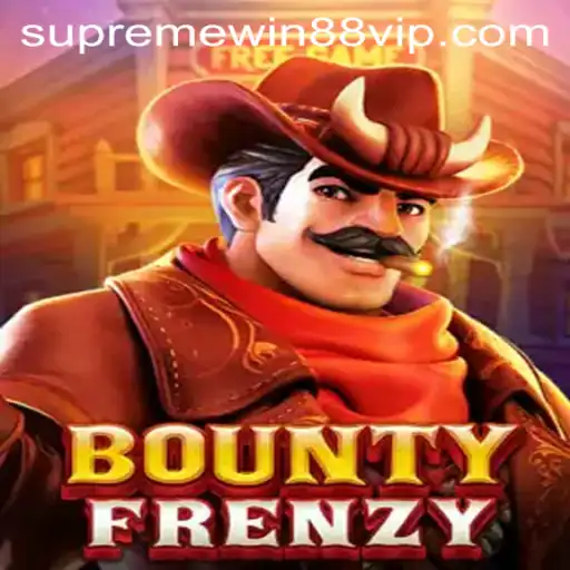 Exploring BountyFrenzy: A Thrilling Journey to Supreme Win 88