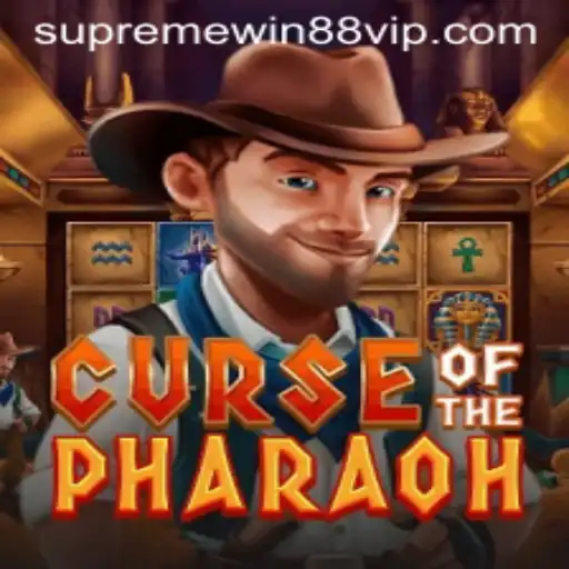 Exploring the Intriguing World of CurseofthePharaoh: Supreme Win 88
