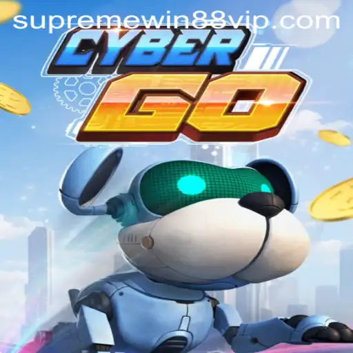 Exploring the Intrigue of CyberGO: Supreme Win 88