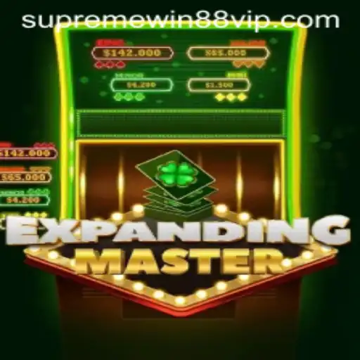 Exploring ExpandingMaster: The Game Revolutionizing Strategy Play
