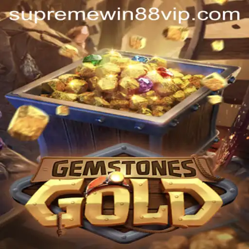 Unveiling GemstonesGold: Discover the Supreme Win 88 Experience
