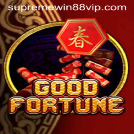 Exploring GoodFortune: The Engaging World of Supreme Win 88