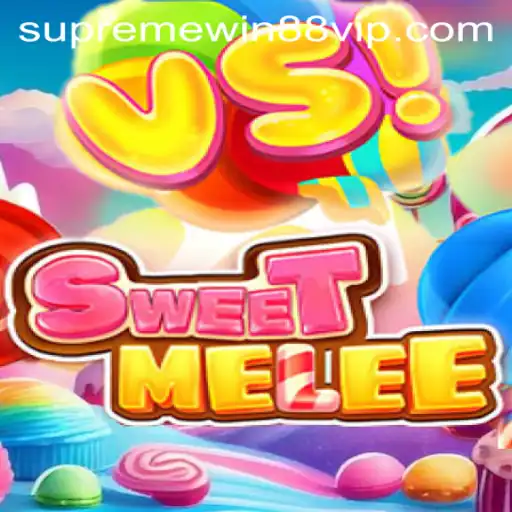 Unveiling SweetMelee: A Comprehensive Guide to Supreme Win 88