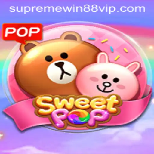 Discover the Exciting World of SweetPOP: Supreme Win 88