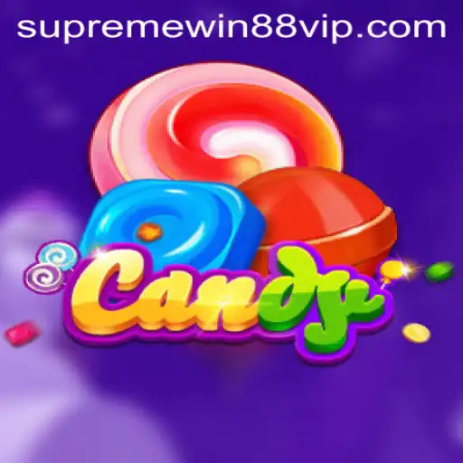 Candy Supreme Win 88: A Sweet Addition to the Gaming World