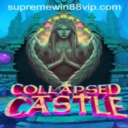 Exploring the Mystique of CollapsedCastle and the Allure of Supreme Win 88