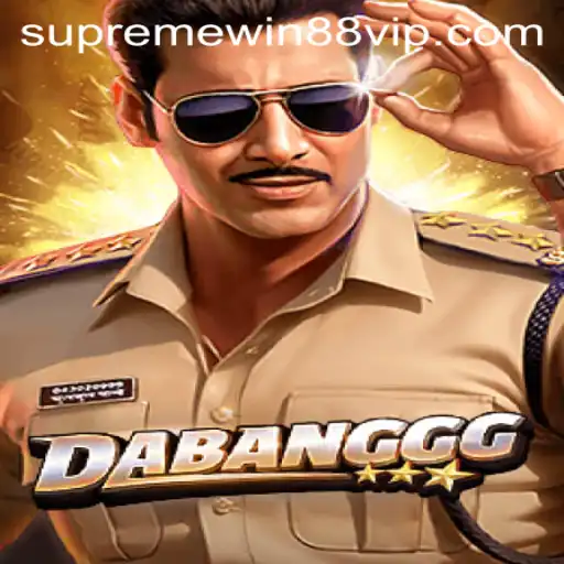 Exploring the Dynamic World of DABANGGG: Supreme Win 88