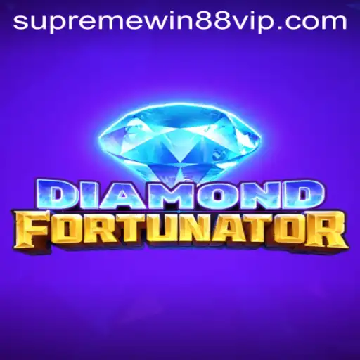 Exploring the Exciting World of DiamondFort: A Supreme Win 88 Experience