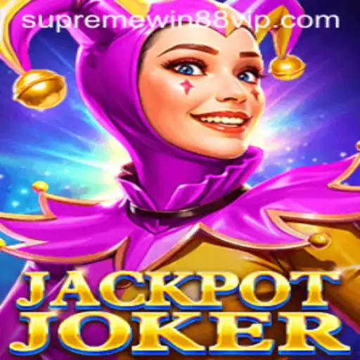 Exploring the Thrills of JackpotJoker: Unveiling Supreme Win 88