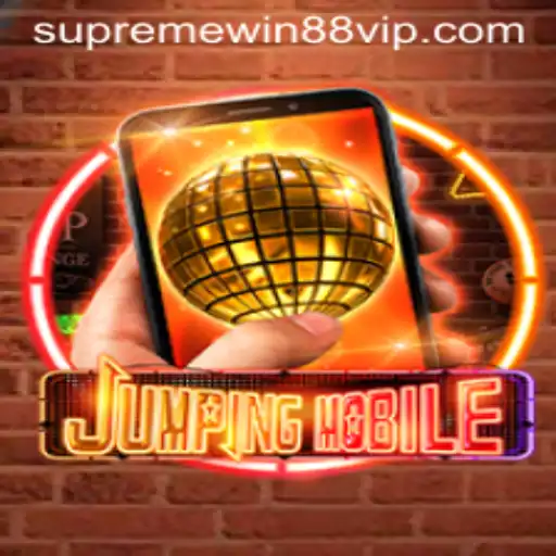 Jumpingmobile: Discover the Thrills of Supreme Win 88