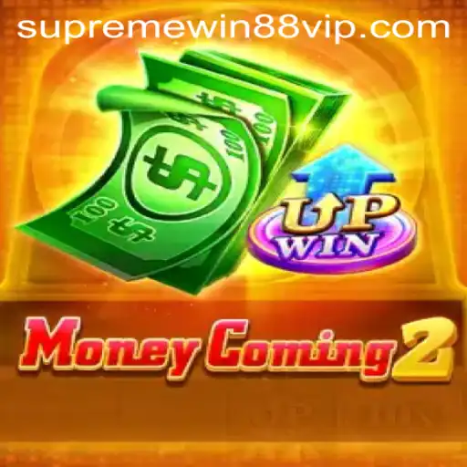 Uncovering the Excitement of MoneyComing2: The Journey to Supreme Win 88