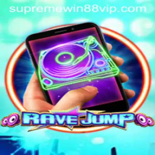 RaveJumpmobile: The Ultimate Gaming Experience with Supreme Win 88