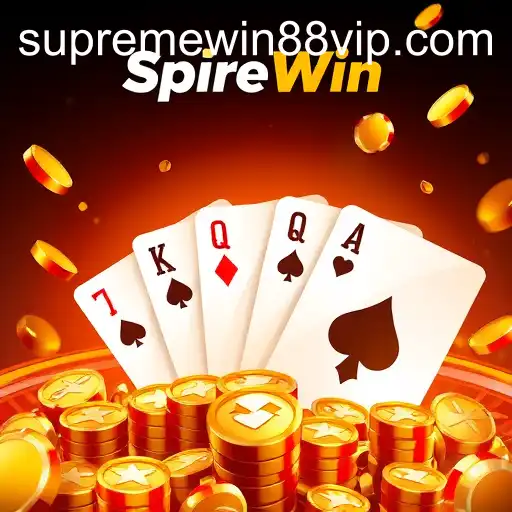 About Supreme Win 88