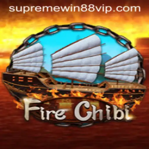 Exploring the Thrilling World of FireChibi: A Supreme Win 88 Journey