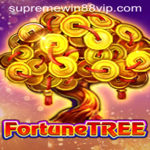 Exploring FortuneTree: A Dive into Supreme Win 88