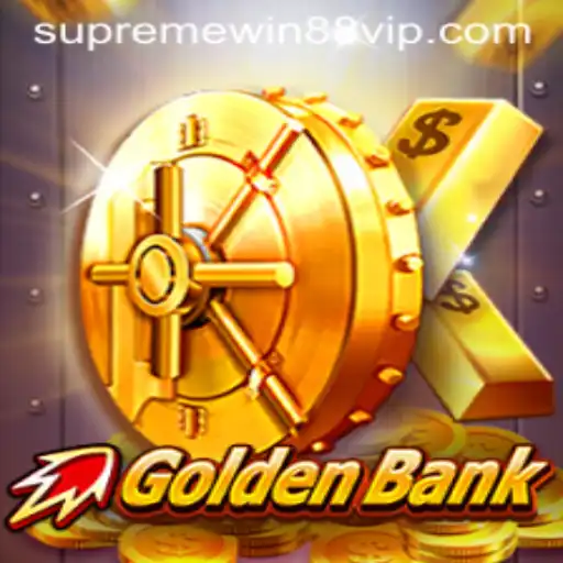 Exploring the Thrilling World of GoldenBank: A Supreme Win 88 Experience