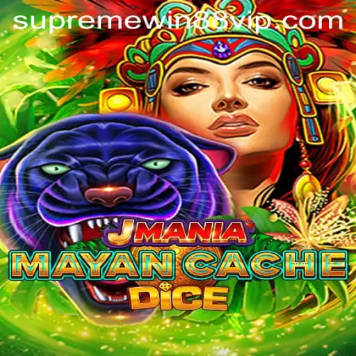 Exploring JManiaMayanCacheDice: The Supreme Win 88 Experience