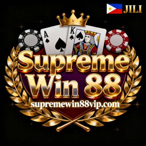 Supreme Win 88