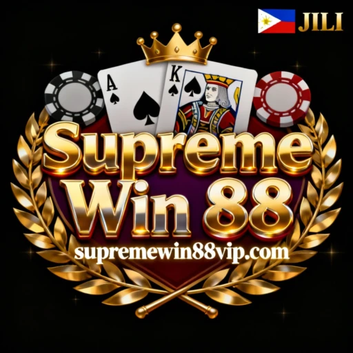 Supreme Win 88