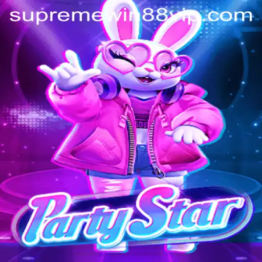 Unveiling PartyStar: The Supreme Win 88 Game Experience