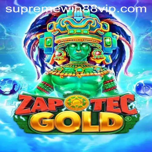 Exploring the Thrilling World of ZapOtecGold: Supreme Win 88